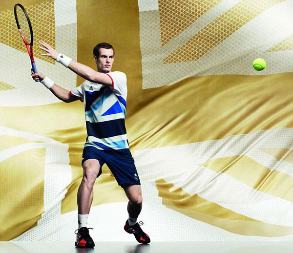 As the London Summer Olympics draws near, all the participating countries and regions have released their official Olympic team uniforms for the opening ceremony. A gathering of official Olympic uniforms