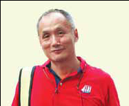 The art of investing