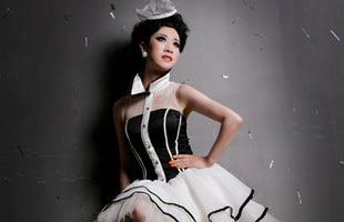 Special: Singles Day of the Century