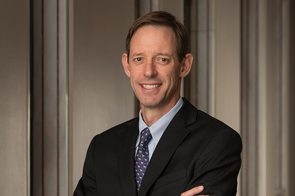 De Beers' diamond-studded success story