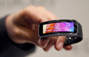 Nokia launches new music service