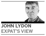 New leadership determined to reduce income disparity