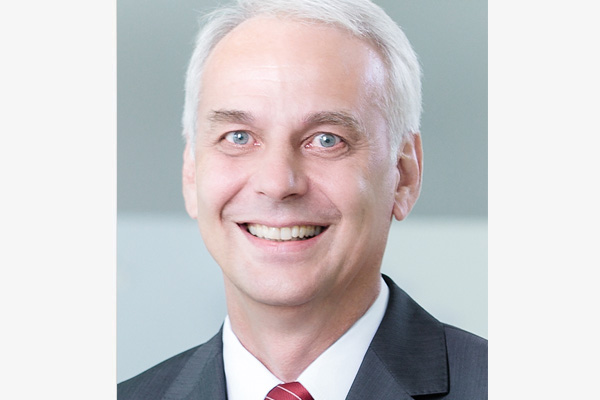 Talent is the pillar of future development