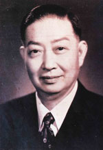 Mei Lanfang