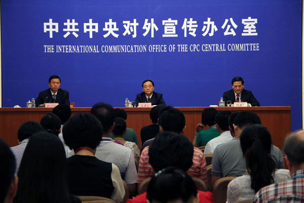 18th CPC National Congress CPC elects younger,grassroot delegates to congress