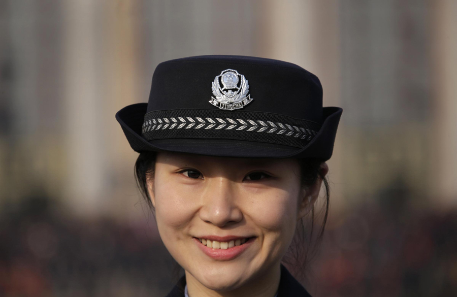 Daily snapshots of two sessions - March 5 Daily snapshots from two sessions - March 5