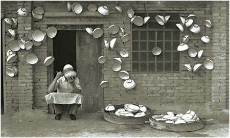 Family album charts accomplishments 