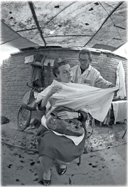 Family album charts accomplishments