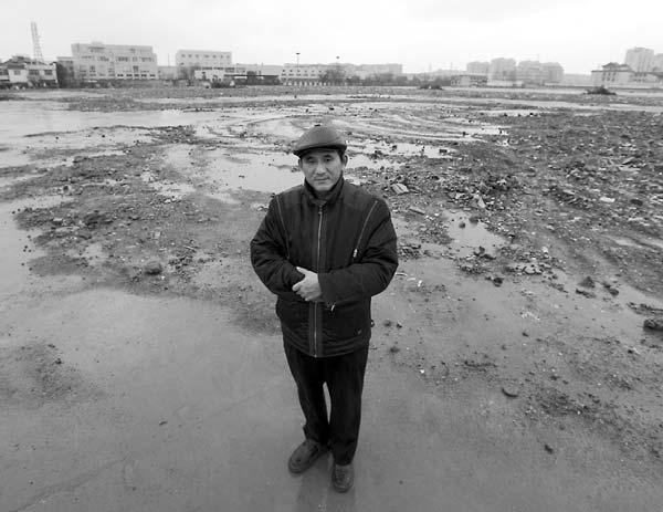 Relocation trauma could be reduced