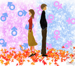 Bitter and Sweet on Single's Day