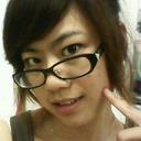 Valentine's Day 3 Happy Valentine's Day!