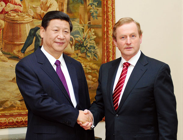 Investment to be stimulated Investment to be stimulated