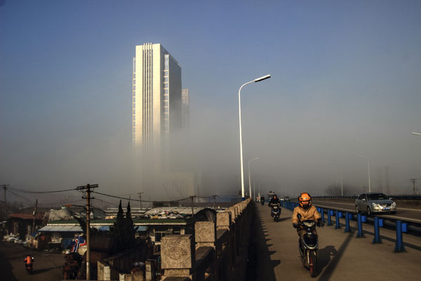 Holliday firework sales fail to boom Holiday firework sales fail to boom