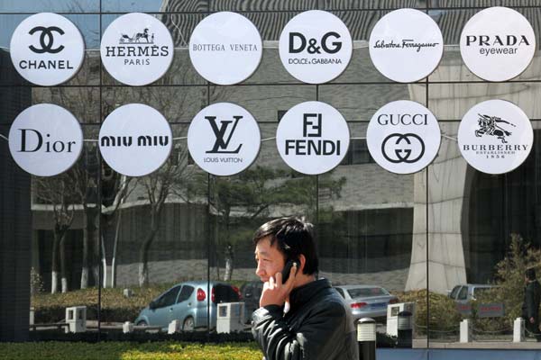 Spirits sales slump sharply