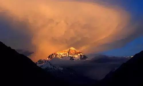 Tibet's most elusive mysteries