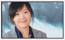 Movies become a popular pastime for urbanites