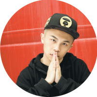 Promises, promises ...