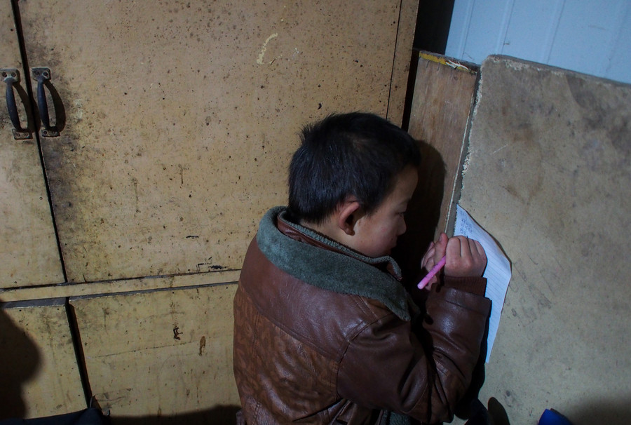 Everlasting love: Samaritan adopts 102 children in 20 years