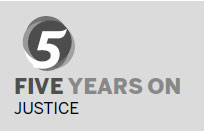 Message of shame identifies debtors to their phone callers