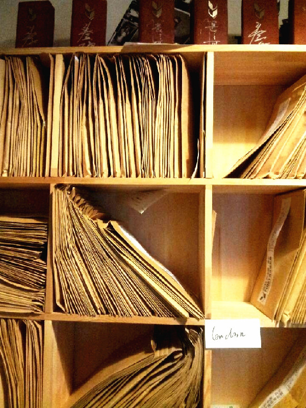 讓一部分青年電影先走起來