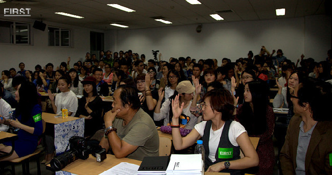 蘇牧:好電影就是用刀刮得你的骨頭嘎嘎響