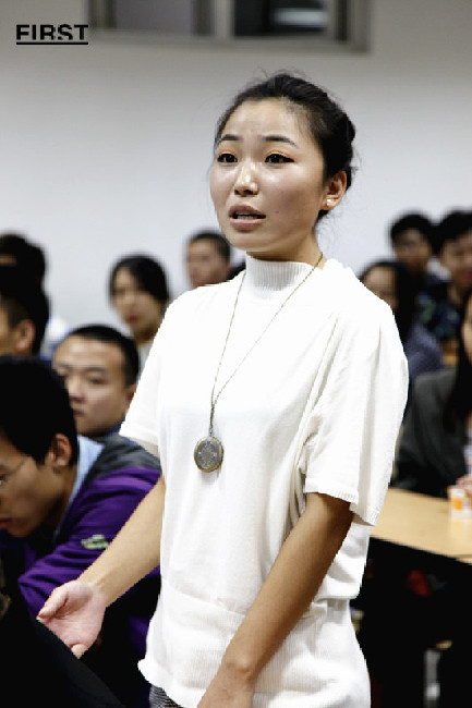 蘇牧:好電影就是用刀刮得你的骨頭嘎嘎響