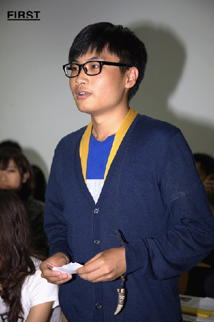 蘇牧:好電影就是用刀刮得你的骨頭嘎嘎響