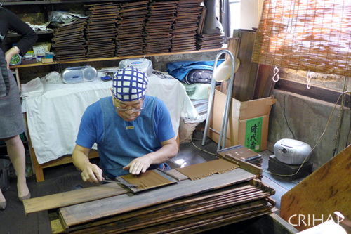 日本亞太中心召開管理委員會(huì)第三次會(huì)議