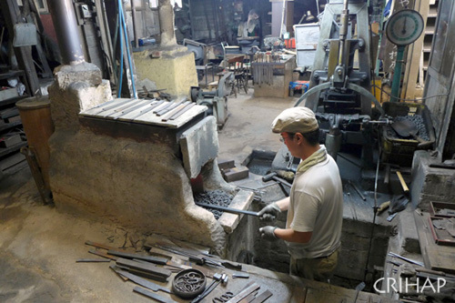 日本亞太中心召開管理委員會(huì)第三次會(huì)議