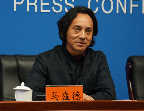 文化部:國(guó)家級(jí)“非遺”傳承人傳習(xí)活動(dòng)補(bǔ)助提高至每人每年2萬(wàn)元