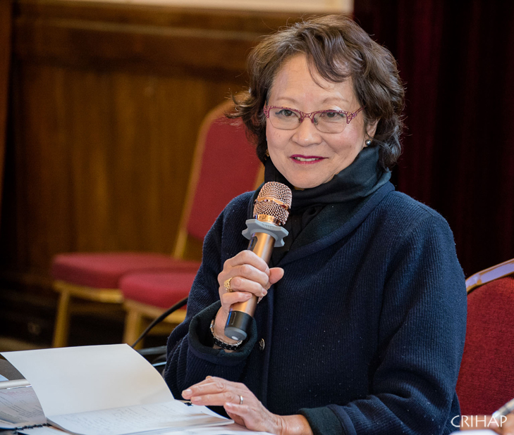 亞太中心在新西蘭舉辦南太平洋地區(qū)《保護非物質(zhì)文化遺產(chǎn)公約》批約履約培訓班