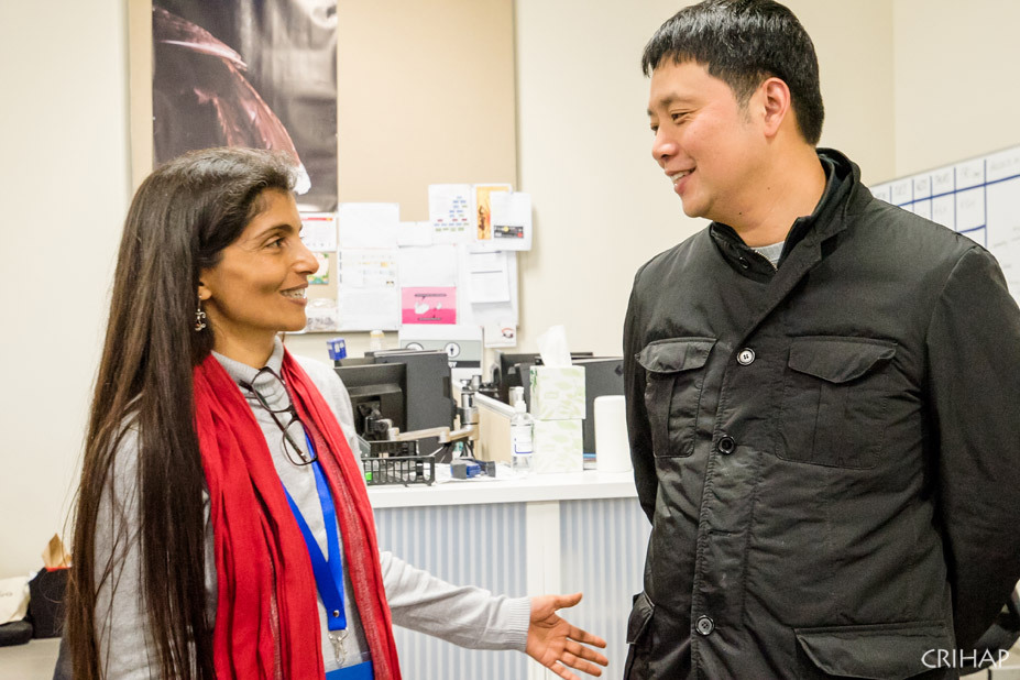 亞太中心在新西蘭舉辦南太平洋地區(qū)《保護非物質(zhì)文化遺產(chǎn)公約》批約履約培訓班