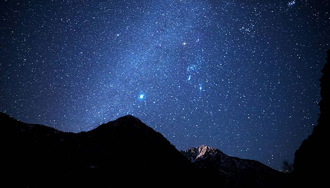 聯(lián)合國(guó)教科文組織招募年輕人在內(nèi)的志愿者專家