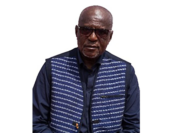 聯合國教科文組織悼念阿卜杜勒·阿齊茲