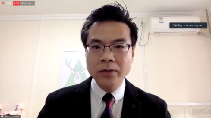 菲律賓“聯(lián)合國(guó)教科文組織非物質(zhì)文化遺產(chǎn)能力建設(shè)師資培訓(xùn)班”圓滿結(jié)班