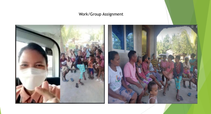 菲律賓“聯(lián)合國教科文組織非物質(zhì)文化遺產(chǎn)能力建設(shè)師資培訓班”圓滿結(jié)班