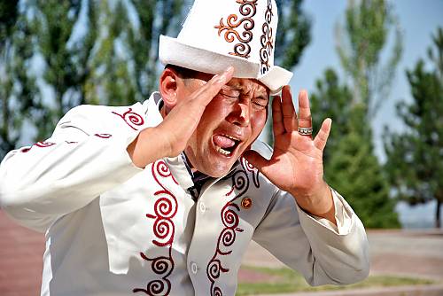 3月21日:聯(lián)合國(guó)教科文組織慶祝世界詩(shī)歌日