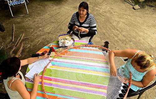 聯(lián)合國教科文組織面向全球招募2003年《保護(hù)非物質(zhì)文化遺產(chǎn)公約》培訓(xùn)師