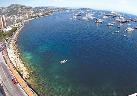 F1 teams want 2010 rules scrapped