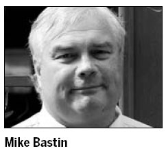 Price-rigging fines on foreign firms insufficient