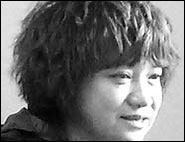 Accents often prove key to identity