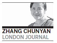 Old mates rekindle the flame of friendship