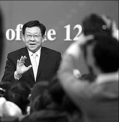 Favorable signs for Doha talks