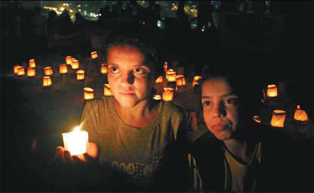 Vice-minister: Political negotiations necessary