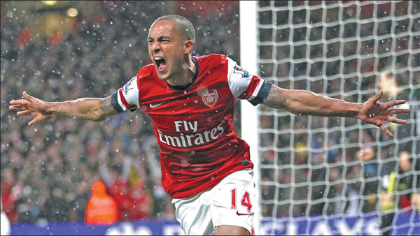 Martinez coy over future