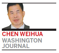 Drone speech misses the mark