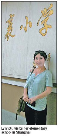 Switching tongues, marrying languages