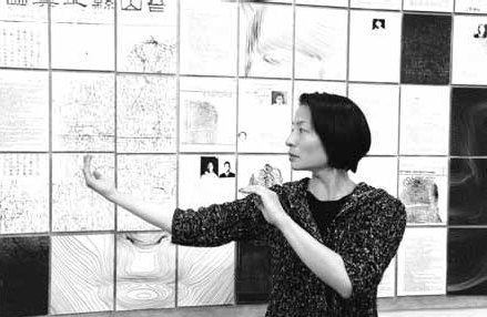 Tales of the American dream