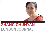 Mixed views for new healthcare levy plan