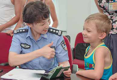 Rules covering immigration agencies need clarity: experts